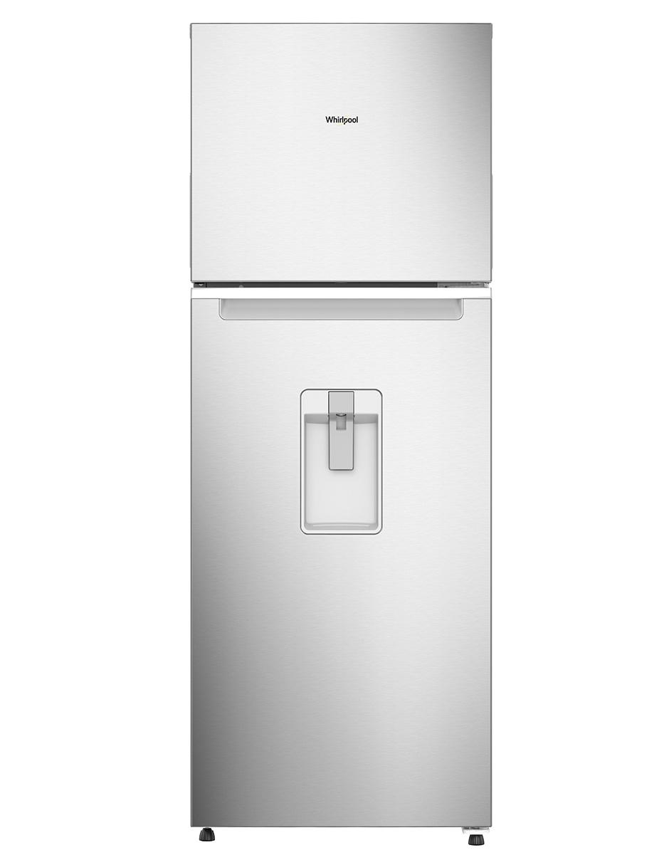 REFRIGERADOR PRUEBAS REFRIGERADOR PRUEBAS