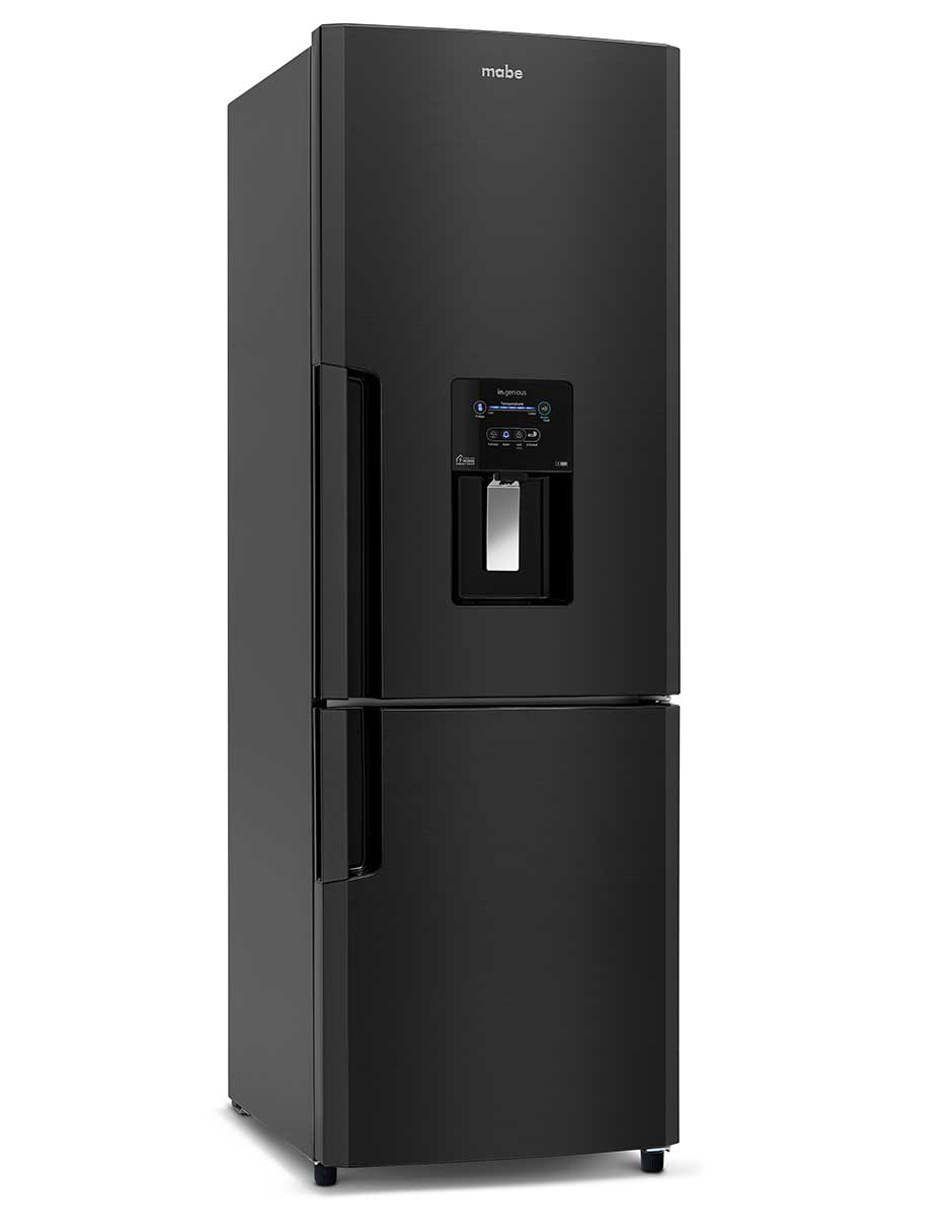 Refrigerador Bottom mount Refrigerador Bottom mount