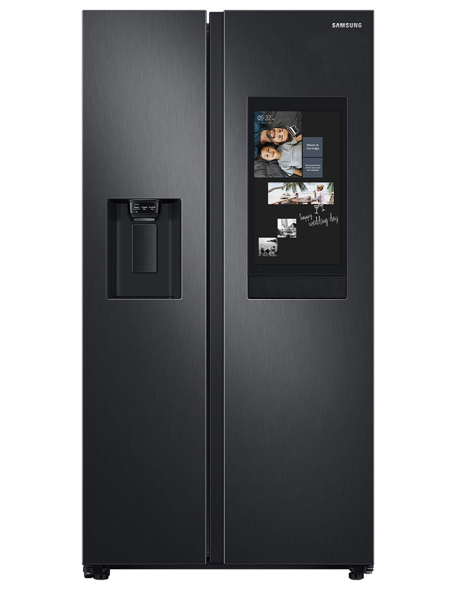 Refrigerador DUPLEX Refrigerador DUPLEX