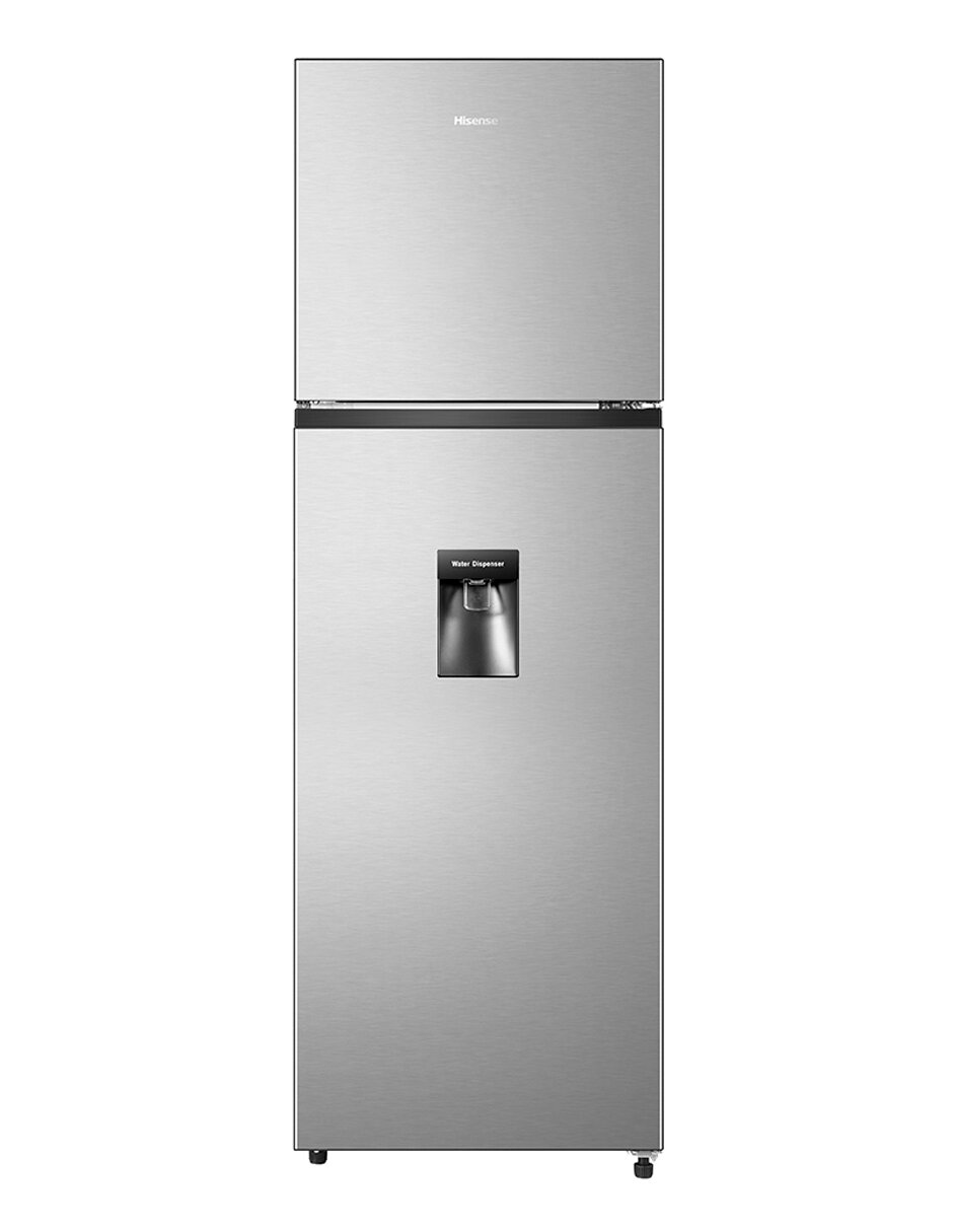 Refrigerador Refrigerador